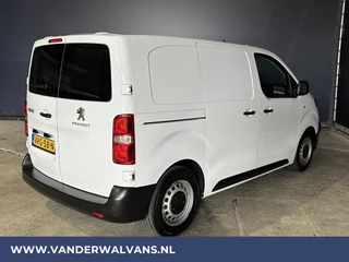 Peugeot Expert zijdeur - afbeelding nr 8