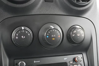 Mercedes-Benz Citan Mercedes-Benz Citan 108 CDI BLUEEFF.Bestel Luxe pakket!! - afbeelding nr 27