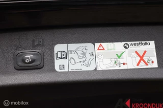 Ford Kuga Kuga1.5 150PK ST-Line/CAME/TREKH./STUUR+RUIT VERW./A.KLEP E. - afbeelding nr 42