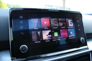 SEAT Tarraco Seat Tarraco 1.5 TSI Xcellence 7p.|Pano|LED|ACC|Trekh.|Carplay - afbeelding nr 28