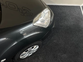 Citroën Berlingo Citroën Berlingo 1.2 PURETECH XTR NAVI l PDC l TREKHAAK l CRUISE l AIRCO l - afbeelding nr 42