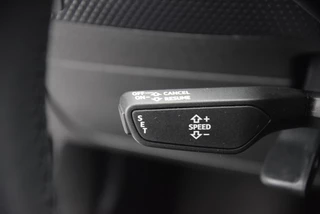 Audi A1 Sportback - afbeelding nr 11