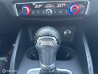 Audi A3 Audi A3 Sportback 40 e-tron Hybride met S pakket, Panodak, B&O, apple car play - afbeelding nr 15