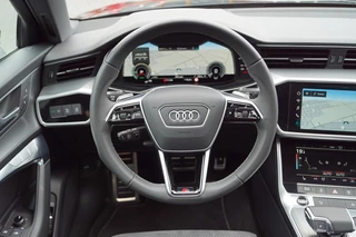 Audi A6 - afbeelding nr 52