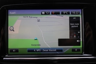 Renault ZOE - afbeelding nr 10