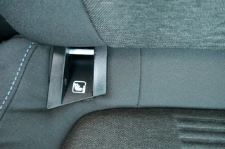 Ford Focus - afbeelding nr 36