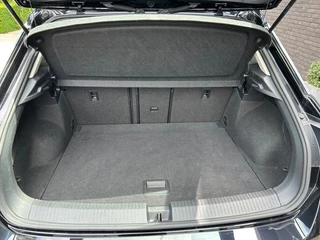 Volkswagen T-Roc Volkswagen T-Roc 1.0 TSI SPORT - afbeelding nr 12