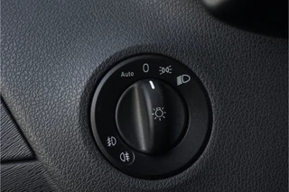 Mercedes-Benz Citan Mercedes-Benz Citan 112 Ambiente 5-Pers ECC Cruise Automaat - afbeelding nr 27