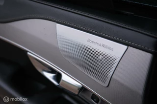 Volvo XC90 Volvo XC90 2.0 T8 Twin Engine AWD Inscription 7p.| B&W audio | Trekhaak | Panoramadak | Luchtvering | Rijklaarprijs | - afbeelding nr 2