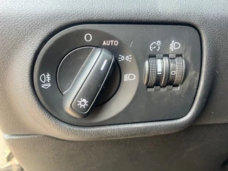 Audi A1 Audi A1 1.0 TFSI 5 drs - afbeelding nr 13