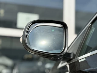 Volvo V40 - afbeelding nr 8