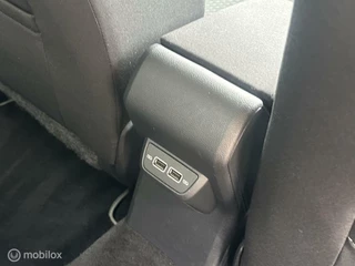 Volkswagen Polo Volkswagen Polo 1.0 TSI 95pk Comfortline Business CLIMATE CONTROLE CARPLAY ACHTERUITRIJ CAMERA ADAPTIVE CRUISE CONTROLE KEURIGE AUTO!! - afbeelding nr 20