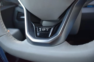 Volkswagen ID.3 - afbeelding nr 13