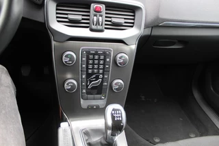 Volvo V40 - afbeelding nr 13