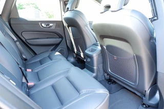 Volvo XC60 - afbeelding nr 19