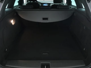 Opel Astra Opel Astra Sports Tourer 1.0 Turbo 120 Jaar Edition NAVI | CarPlay | 1ste eigenaar - afbeelding nr 29