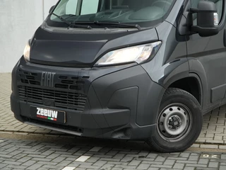 Fiat Ducato - afbeelding nr 3