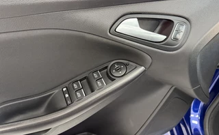 Ford Focus Ford Focus 1.5 ST-Line - afbeelding nr 27
