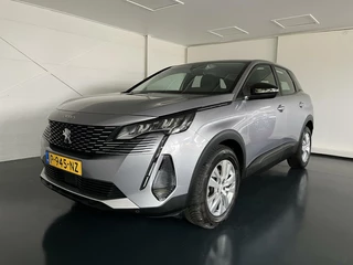 Peugeot 3008 Peugeot 3008 1.2 PureTech Active Pack Business ,LE, Carplay - afbeelding nr 2