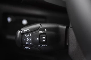 Citroën C5 Aircross - afbeelding nr 18