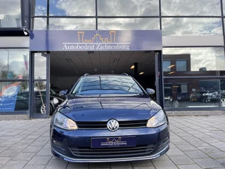 Volkswagen Golf - afbeelding nr 2