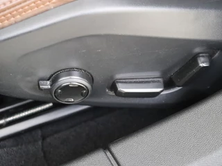 Volvo V60 Volvo V60 Cross Country T5 AWD Pro | Stoelventilatie | Head Up | Panoramadak | - afbeelding nr 18