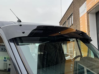 Renault Master - afbeelding nr 32