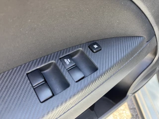 Mitsubishi Space Star - afbeelding nr 16