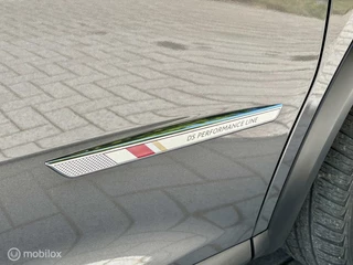 DS DS 7 Ds 7 Crossback 1.6 PureTech Performance Line. VOL OPTIES! - afbeelding nr 30