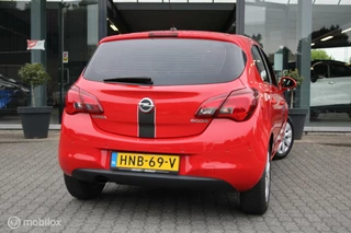 Opel Corsa Opel Corsa 1.0 Turbo Business+ - afbeelding nr 10