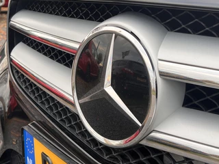 Mercedes-Benz B-Klasse Mercedes-Benz B-klasse 180 Ambition 1e Eigenaar,Navi,Airco,PDC,Trekhaak,Bluetooth,6-bak,123pk,Nieuwe APK bij Aflevering - afbeelding nr 26