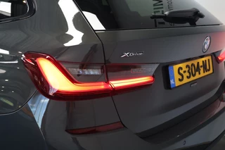 BMW 3 Serie - afbeelding nr 14
