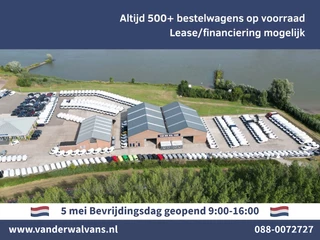 Toyota ProAce Android Auto, Bijrijdersbank - afbeelding nr 19