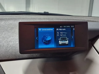 BMW i3 BMW i3 120Ah 42 kWh 170pk | Camera | Sensoren voor en achter - afbeelding nr 13