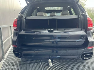 BMW X5 BMW X5 xDrive40e iPerformance M Sport Edition - afbeelding nr 4