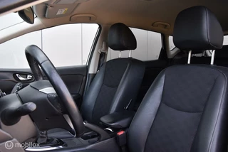Nissan Pulsar Nissan Pulsar 1.2 | Cruise | Keyless | Camera | Climate | - afbeelding nr 10