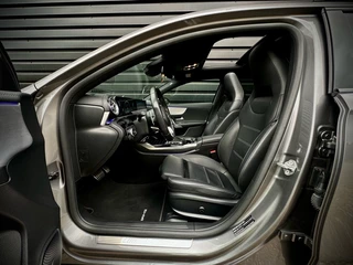 Mercedes-Benz A-Klasse - afbeelding nr 51