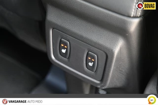 Mitsubishi Eclipse Cross - afbeelding nr 14