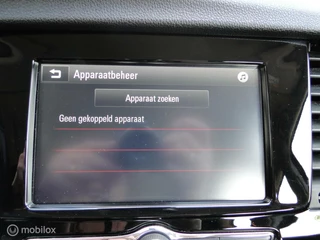 Opel Mokka X Opel Mokka X 1.4 Turbo Innovation, benzine, automaat, 2017, 90028 km - afbeelding nr 18