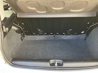 Fiat Panda - afbeelding nr 8