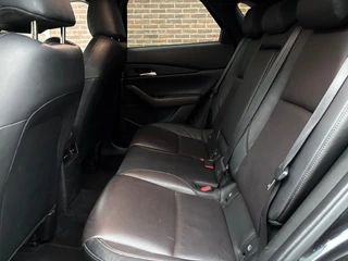 Mazda CX-30 - afbeelding nr 13