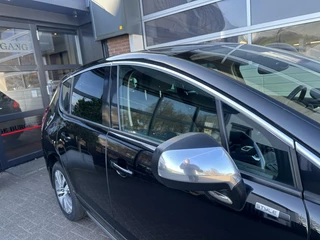 Peugeot 3008 Peugeot 3008 1.2 PureTech Style TH/NAVI *ALL-IN PRIJS* - afbeelding nr 3