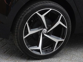 Volkswagen Polo - afbeelding nr 38