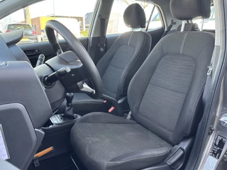 Kia Picanto - afbeelding nr 18
