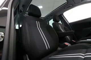 Opel Crossland Opel Crossland 1.2 Turbo Elegance (Automaat) - afbeelding nr 23