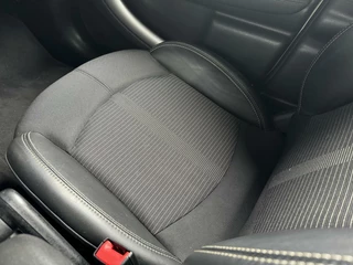 MINI Countryman Mini Countryman 1.6 One Chili PANO*NAVI*PDC*CRUISE*BLUETOOTH - afbeelding nr 24