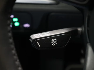 Audi A3 Audi A3 Limousine 1.5 TFSI CoD Sport Lease Edition [TREKHAAK INKLAPBAAR, PARKEERSENSOR ACHTER, NAVIGATIE, CRUISE CONTROL, AIRCO, NIEUWSTAAT] - afbeelding nr 13