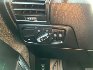 BMW i3 BMW i3 Basis Advance 22 kWh stoelverwarming,PDC,Navi - afbeelding nr 8