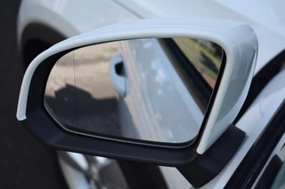 Volvo XC40 - afbeelding nr 11
