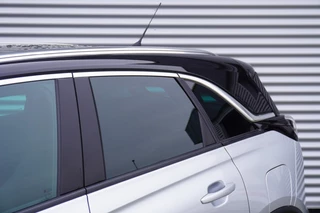 Opel Crossland - afbeelding nr 12